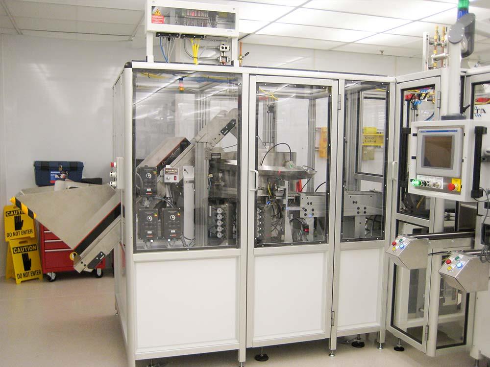 Material Handling 11