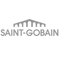 Saint-Gobain
