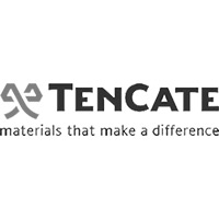 TenCate