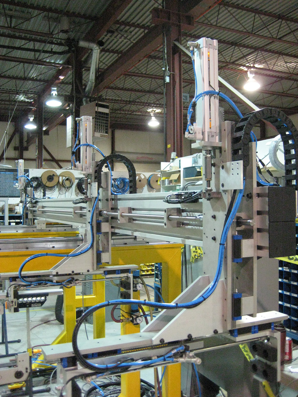 Construction Gallery2