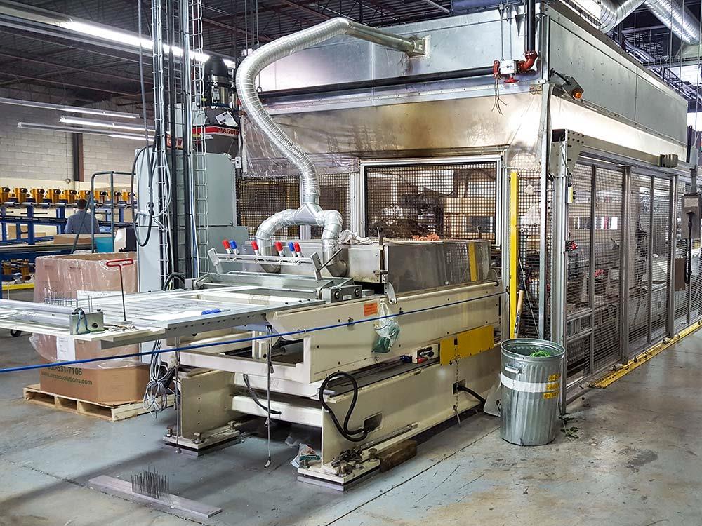 Plastics Composites 8