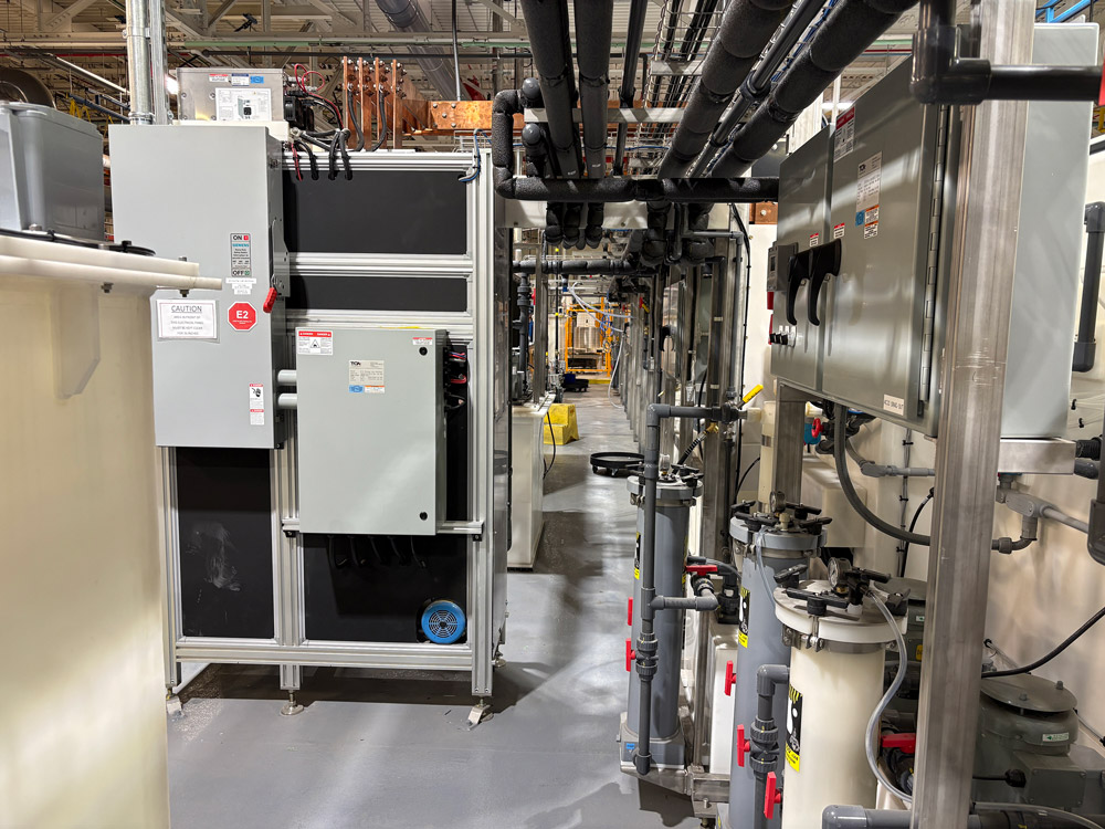 Automotive Gallery12