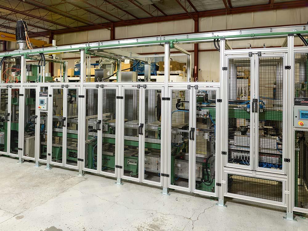 Plastics Composites 9