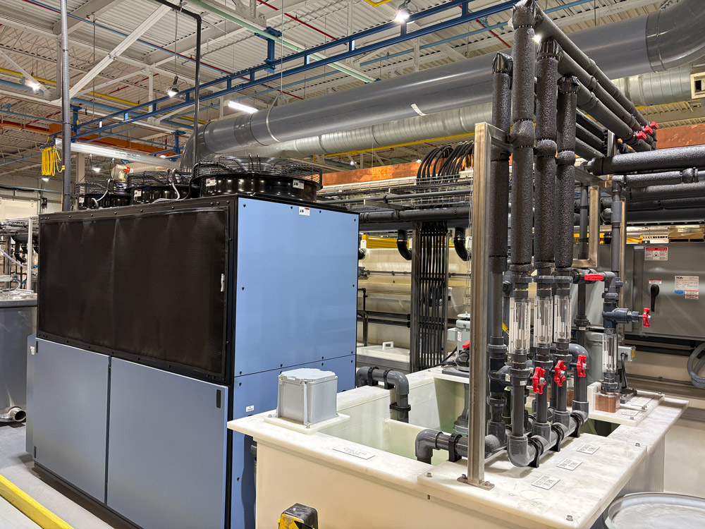 Automotive Gallery13