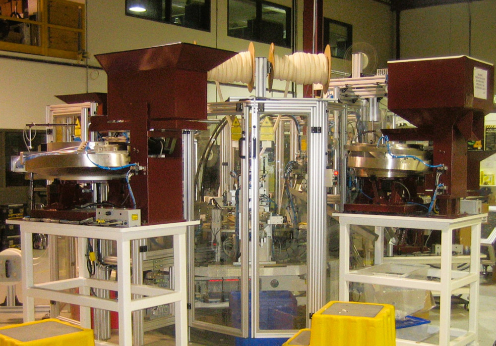 Consumer Products Gallery1