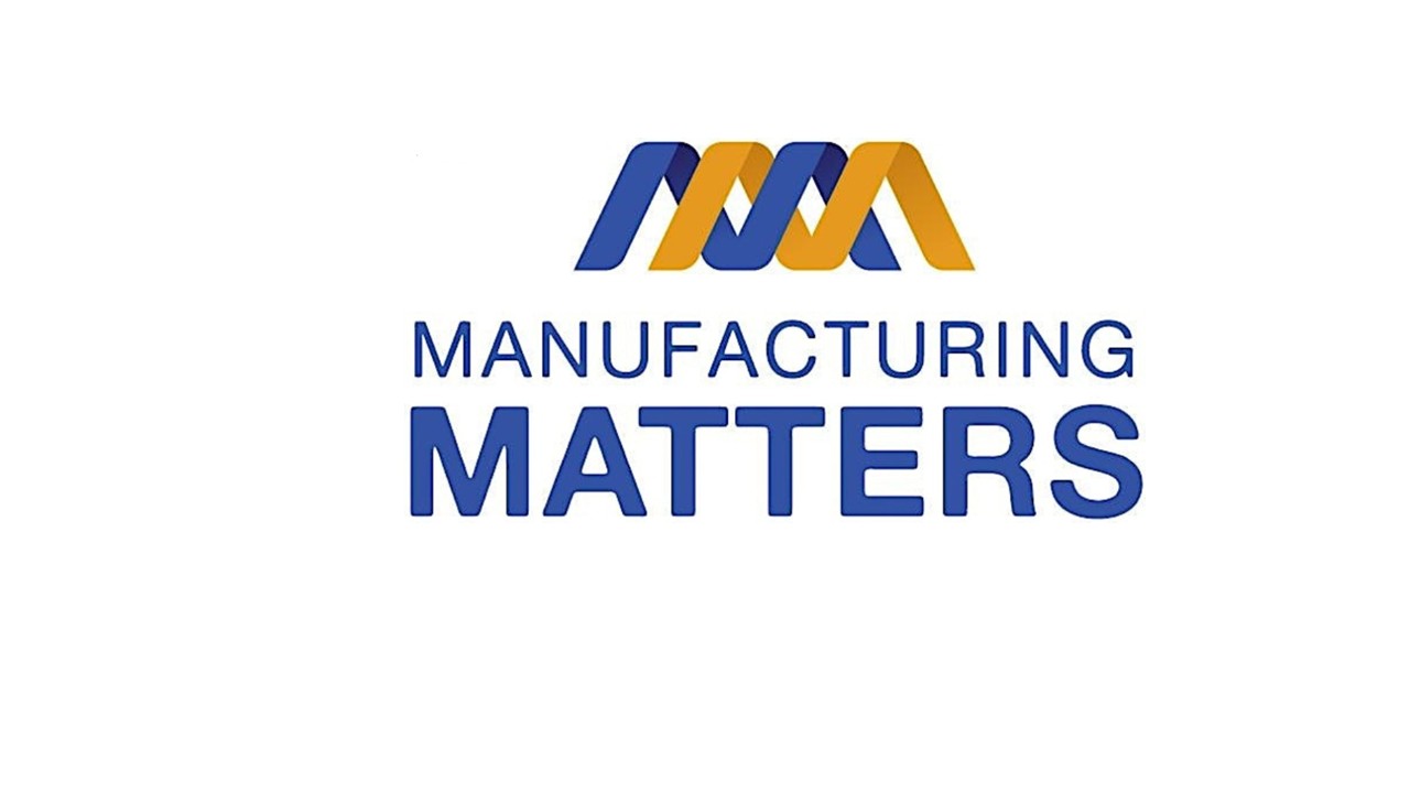 TCA Technologies to Attend and Exhibit at Manufacturing Matters 2026