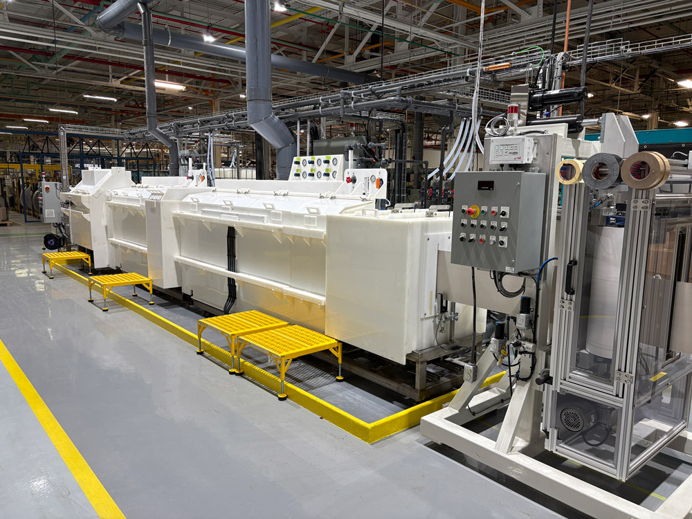 Automotive Gallery14