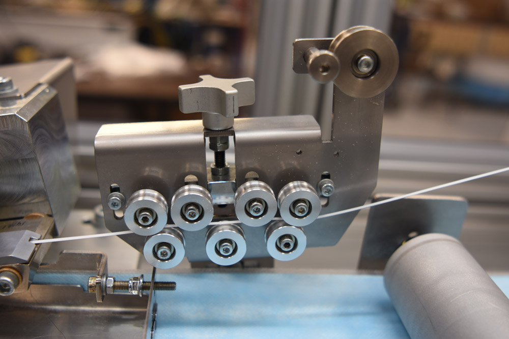 Health Science Gallery3