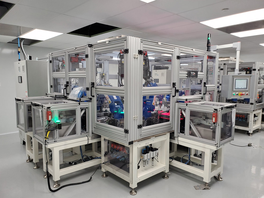 Health Science Gallery1