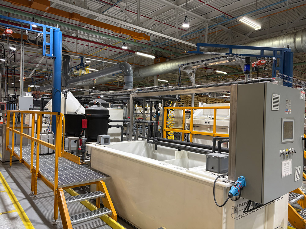 Automotive Gallery11