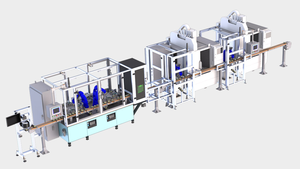 Health Science Gallery6