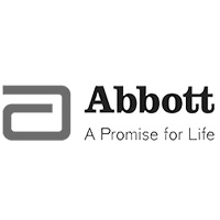 Abbot