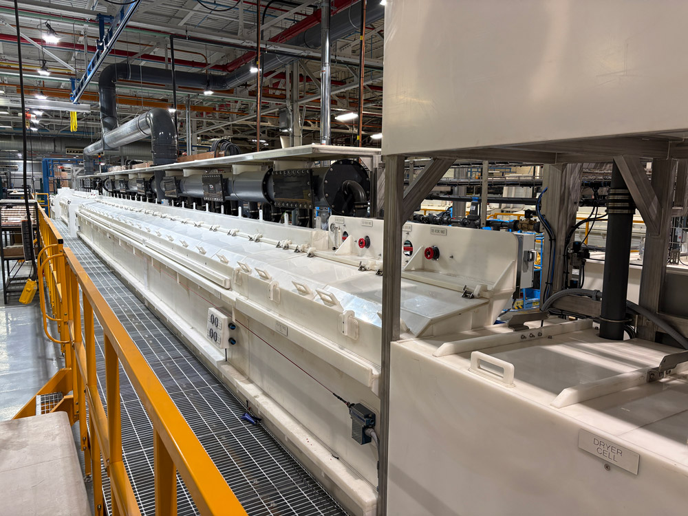 Automotive Gallery10