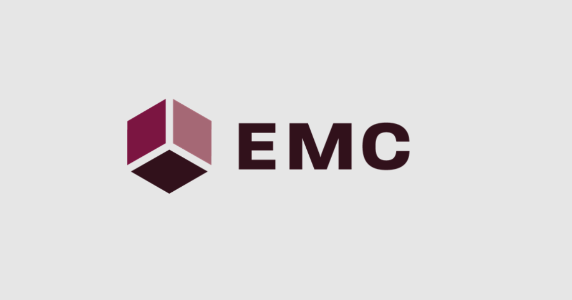 TCA Technologies Joins Forces with EMC Canada to Support Manufacturing Excellence
