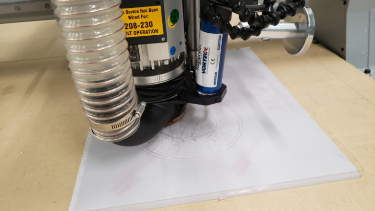 TCA Technologies Inc.