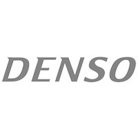 Denso