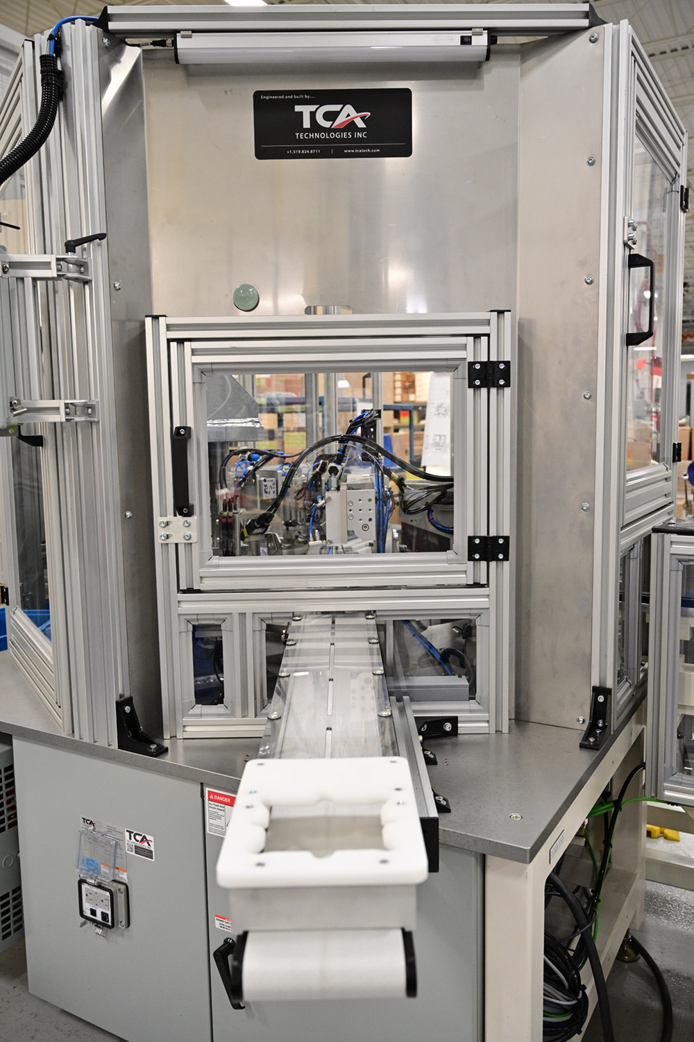 Construction Gallery4