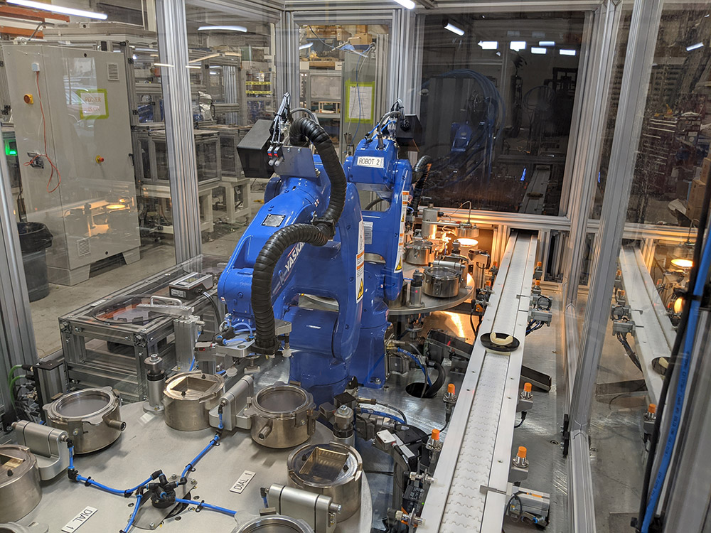 Health Science Gallery4