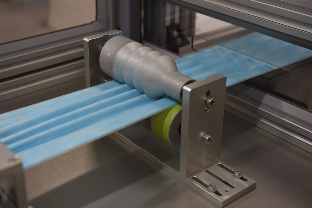 Accessibility Policy