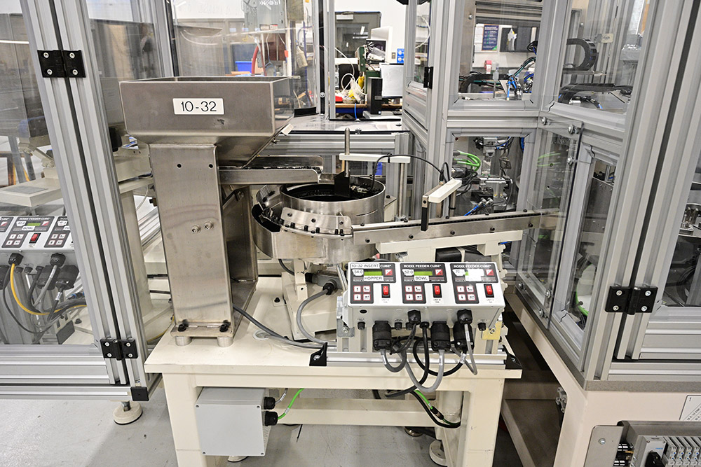 Construction Gallery1