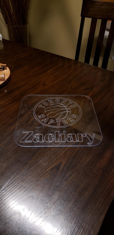 TCA Technologies Inc. family day 