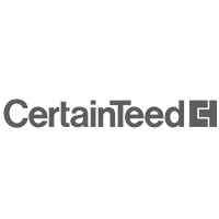 CertainTeed
